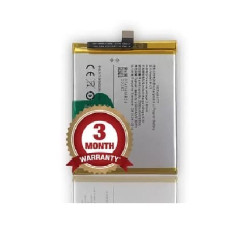 Original Quality Vivo Y56 Battery 5000mAh