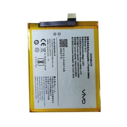 Original Quality Vivo Y65 Battery 3000mAh