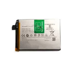 Original Quality Vivo Y72 Battery 5000mAh
