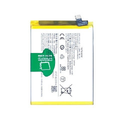 Original Quality Vivo Y73s Battery 4100mAh