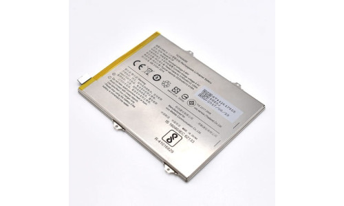 Original Quality Vivo Y79 Battery 3225mAh