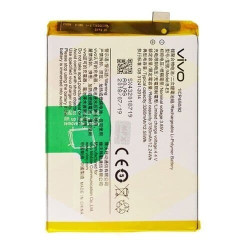 Original Quality Vivo Y81 Battery 3260mAh