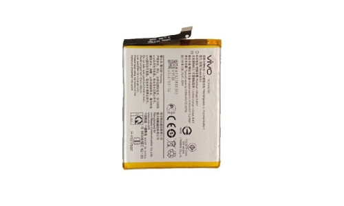 Original Quality Vivo Y83 Battery 3260mAh