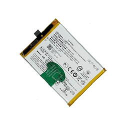 Original Quality Vivo Y85 Battery 3260mAh