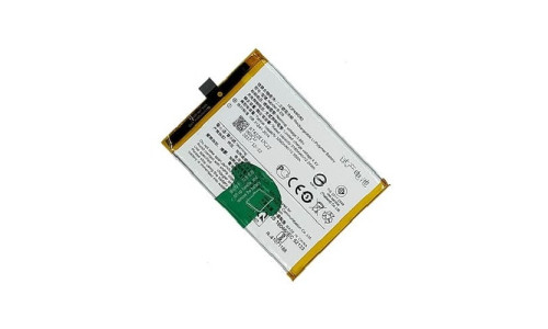 Original Quality Vivo Y85 Battery 3260mAh