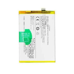 Original Quality Vivo Y90 Battery 4030mAh