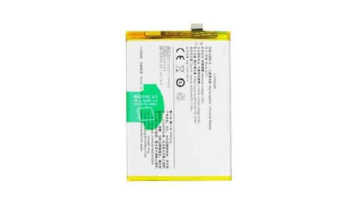 Original Quality Vivo Y90 Battery 4030mAh