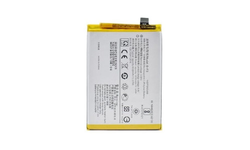 Original Quality Vivo Y91 Battery 4030mAh