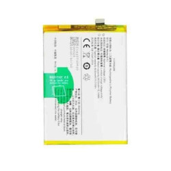 Original Quality Vivo Y91i Battery 4030mAh