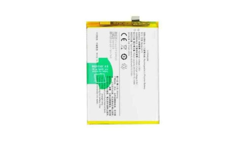 Original Quality Vivo Y91i Battery 4030mAh
