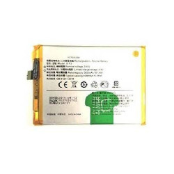 Original Quality Vivo Y93 Battery 4030mAh