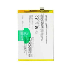 Original Quality Vivo Y95 Battery 4030mAh