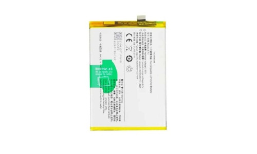 Original Quality Vivo Y95 Battery 4030mAh