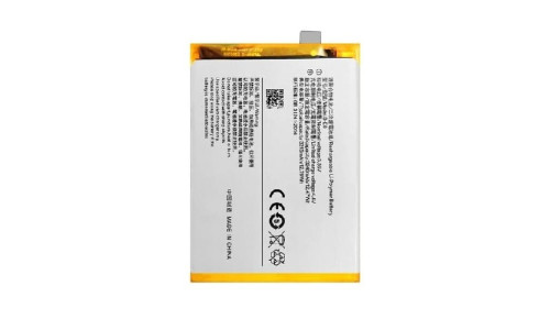 Original Quality Vivo Y97 Battery 3315mAh