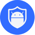 Android Security Upgrade