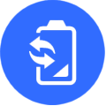 Smartphone Battery Replacement