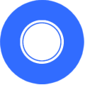 Smartphone Button Issues