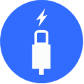 Smartphone Charging Issues