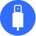 Smartphone Charging Dock Replacement