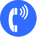 Smartphone Ear Speaker Replacement