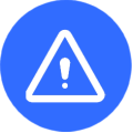 Smartphone Error Solution