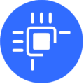 Smartphone No Modem Firmware Issue