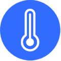 Smartphone Overheating Issues