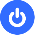 Smartphone Power Issues