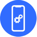 Smartphone Software Issues