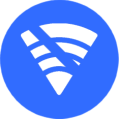 Smartphone WiFi Issue