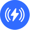 Smartphone Wireless Charging Issues