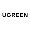 UGREEN