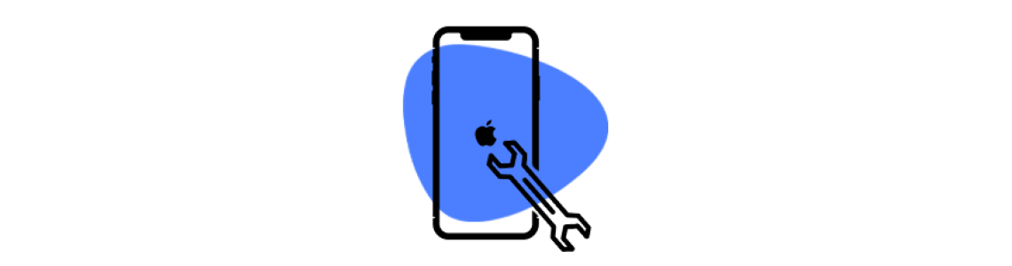 Selected Device