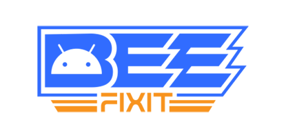 BeeFixit