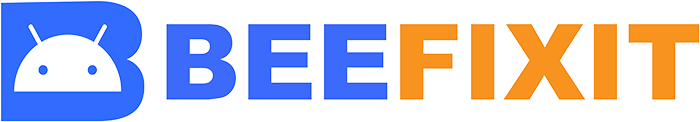 BeeFixit