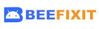 Copyright