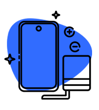 Battery Replacement