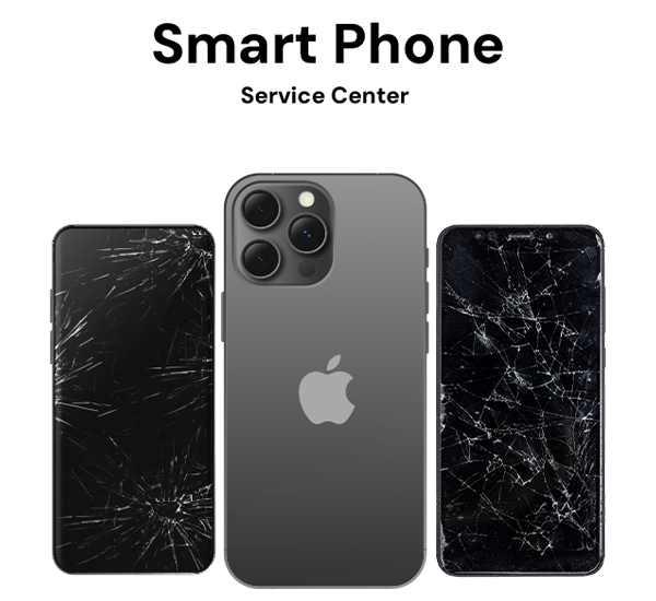 Smart Phone