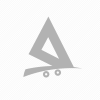 Anker